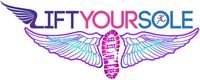 Lift Your Sole coupons